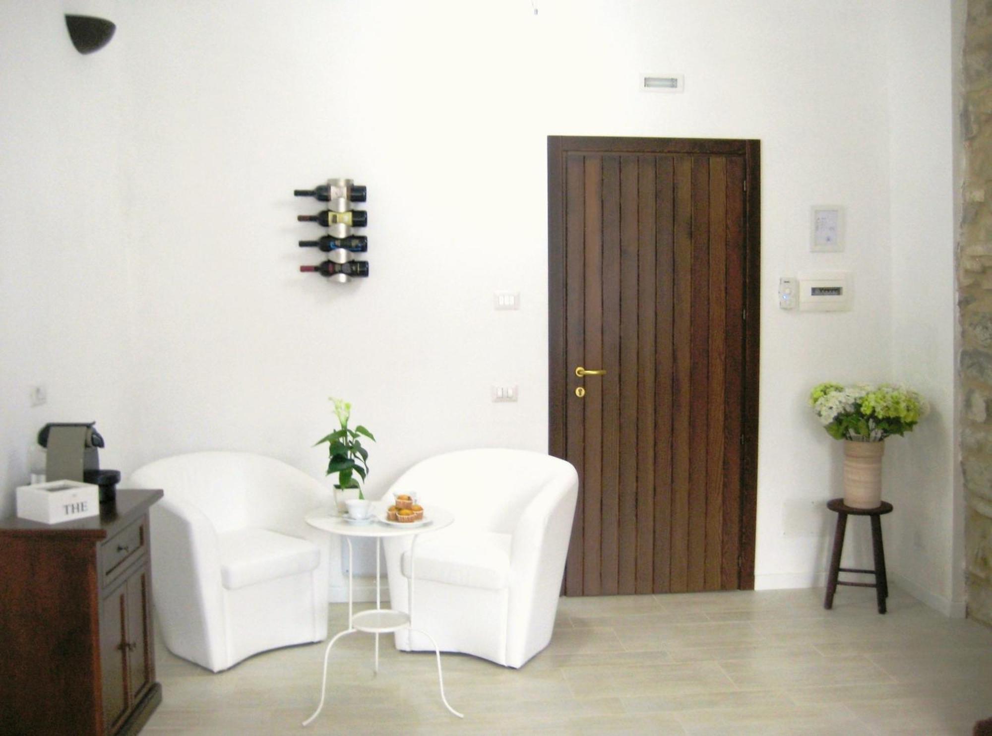 Villa Colle Di Rocco Limigiano 部屋 写真
