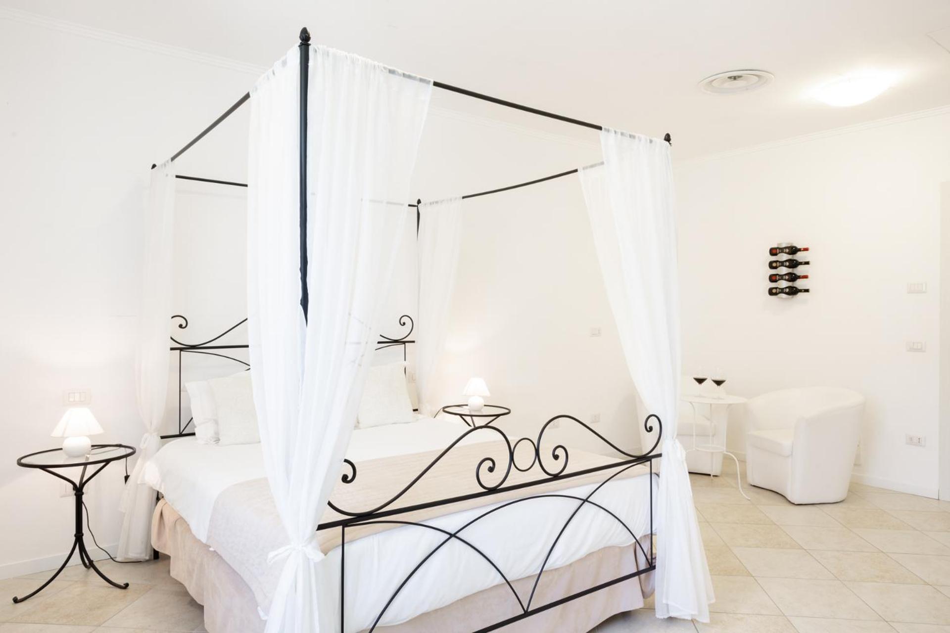 Villa Colle Di Rocco Limigiano 部屋 写真