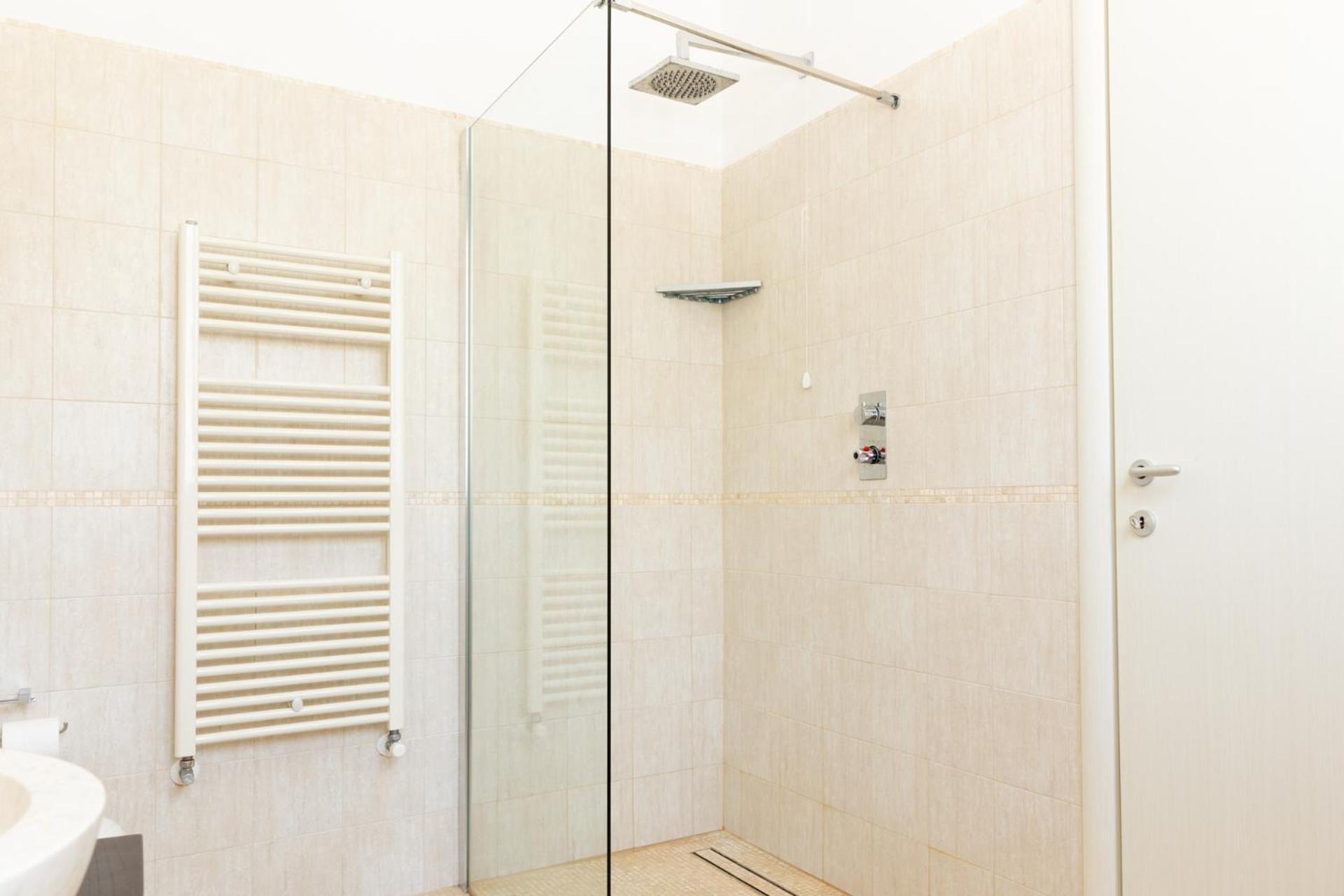Villa Colle Di Rocco Limigiano 部屋 写真