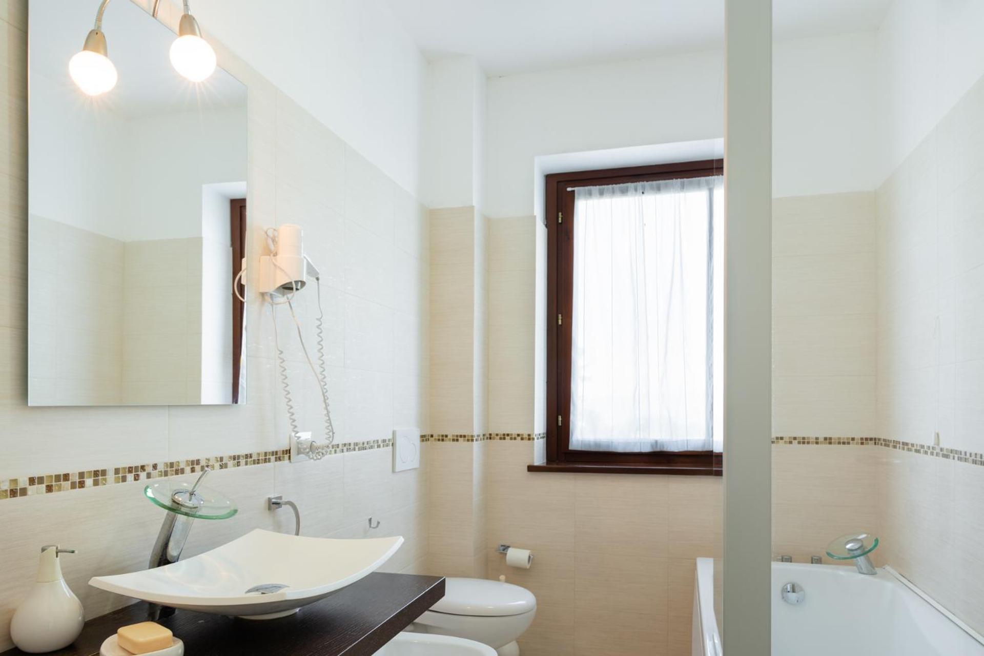 Villa Colle Di Rocco Limigiano 部屋 写真