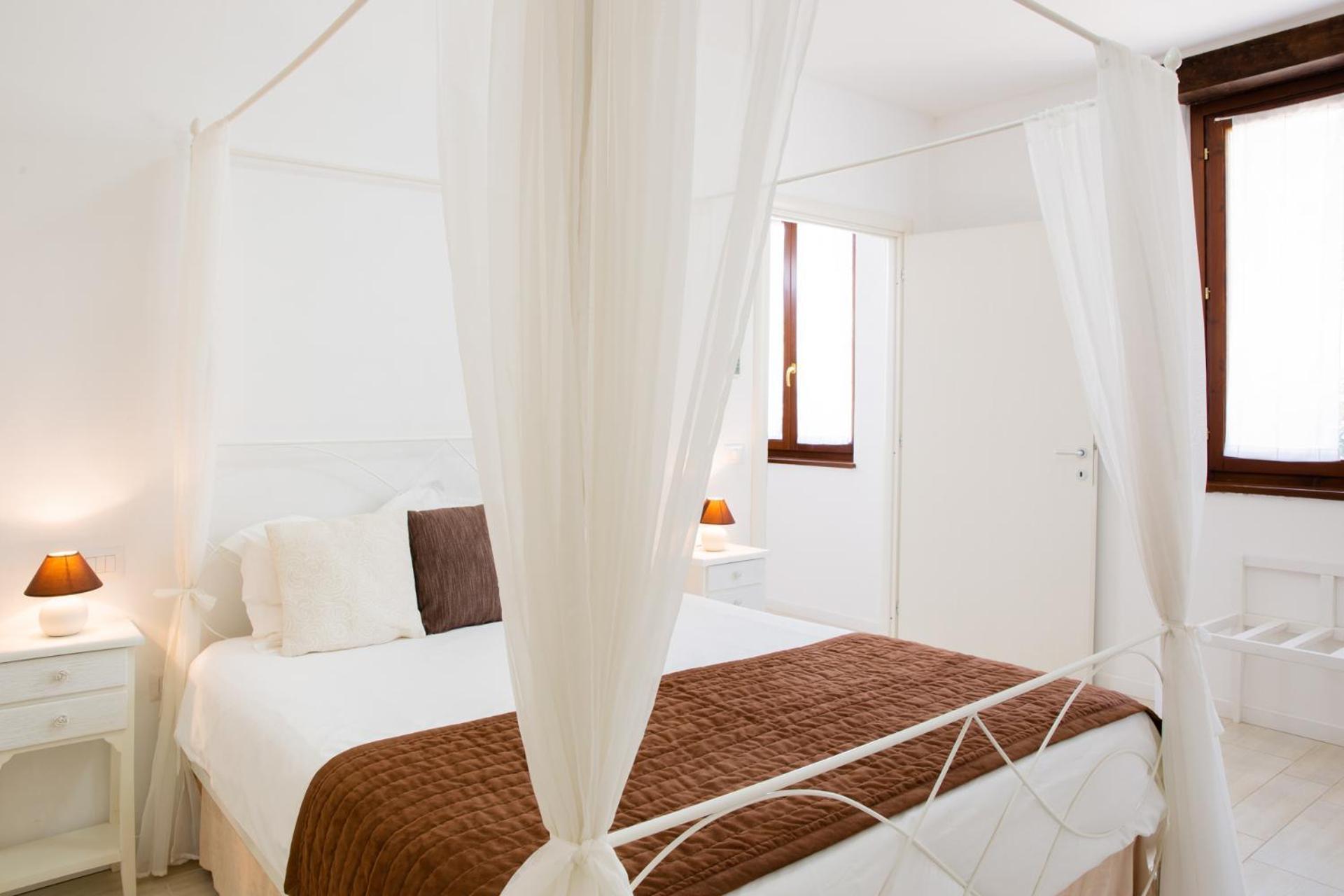 Villa Colle Di Rocco Limigiano 部屋 写真