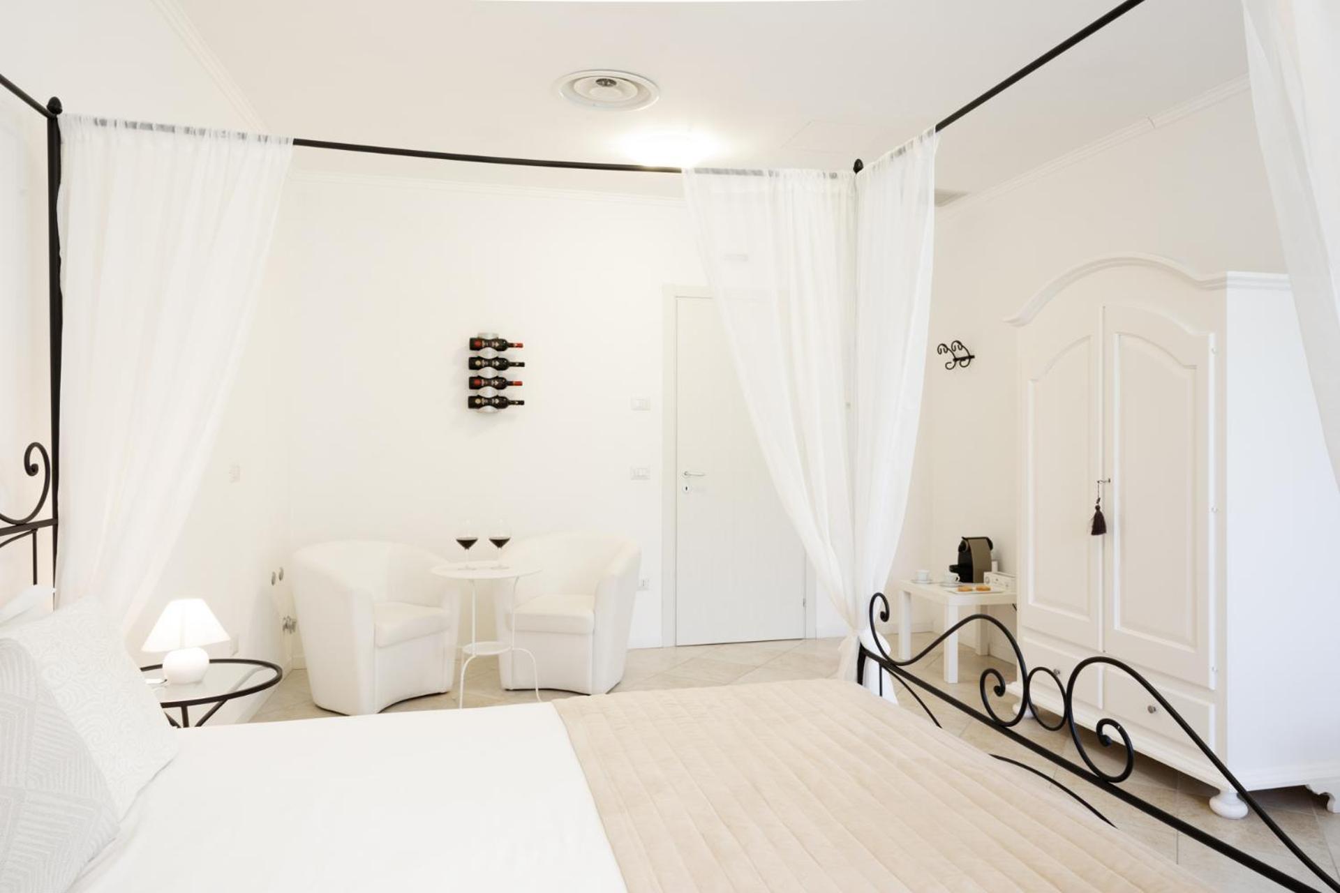 Villa Colle Di Rocco Limigiano 部屋 写真