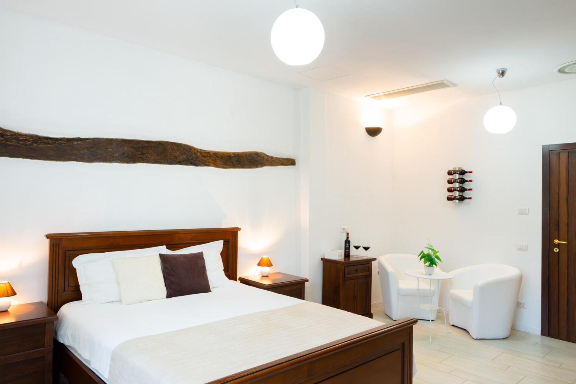 Villa Colle Di Rocco Limigiano 部屋 写真